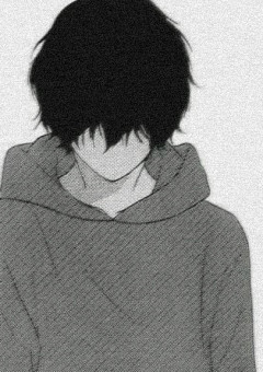 ホームレスの私と6人組の学生