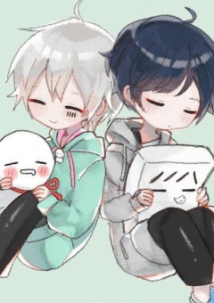 歌い手さんに溺愛されるお話！