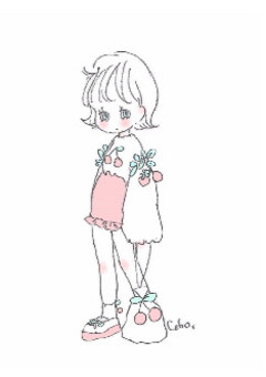 オナってる所を見られたので性奴隷にします