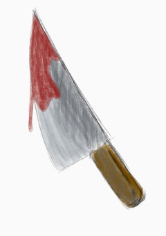 このゲームの黒幕は―――。