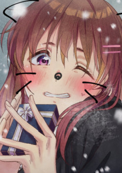 アイコン作るまーす(無料)