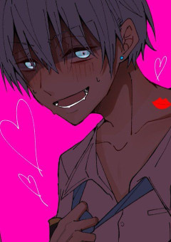 ころんくん攻め集