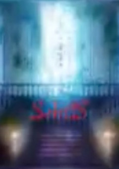 運命を超える"Venga" 〜炎姫と3人の従騎士〜