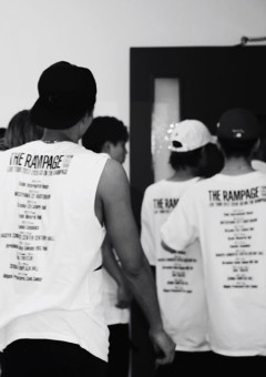 「もっと･･･もっと･･･」