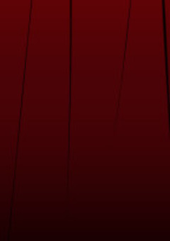 人体実験（🎲）