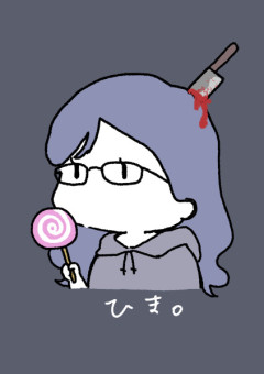 イラストのリクエスト受け付けます！(((殴