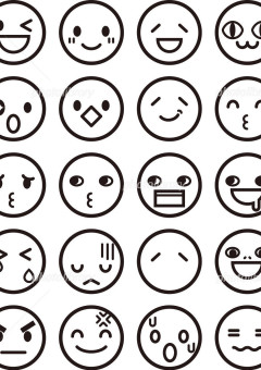 色んな日常の主役は運営だ!