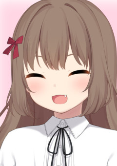 誰か家族にならん？