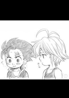 君を守るために…(参加型)