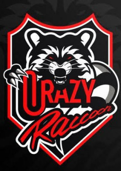 いつの間にかCRと仲良く実況してました