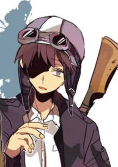 ショッピ受け の小説 夢小説検索結果 63件 無料スマホ夢小説ならプリ小説 Bygmo