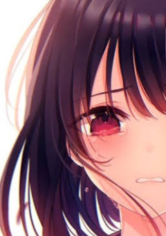 ストロベリー☆デス・ゲーム