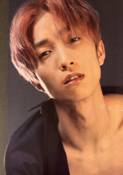 樹を求めて…💙