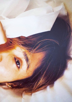 やさしいキスをして  feat So Addicted