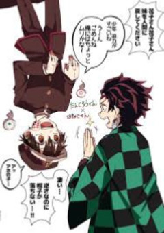 花子くん 八尋寧々 の小説 夢小説検索結果 76件 無料スマホ夢小説ならプリ小説 Bygmo