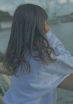 超人気芸能人はすとぷりすなーでした。