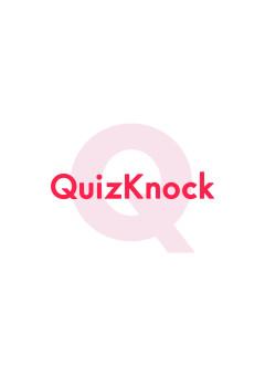 QuizKnockの日常