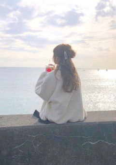 君は誰の何色に染る…？