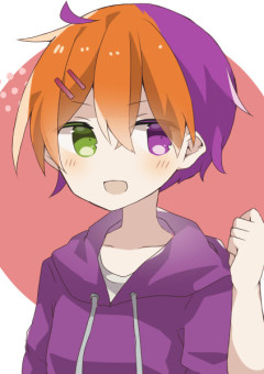かつどーほーこく