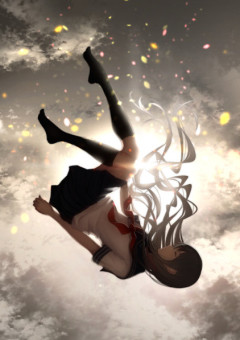 キミはいつも私を苦しめる