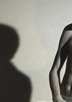 愛 さ れ ○ ○ く ん