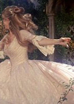 あのコは 石 ？それとも 宝石 ？