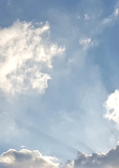 これまでで最高の空 おしゃれ 背景 最高の壁紙hd