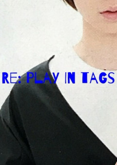 Re: Play In tags
