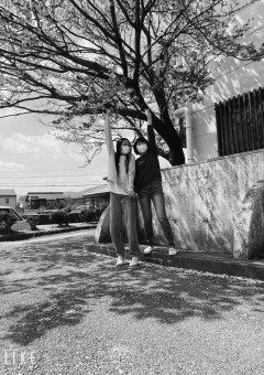 りさのトークルーム