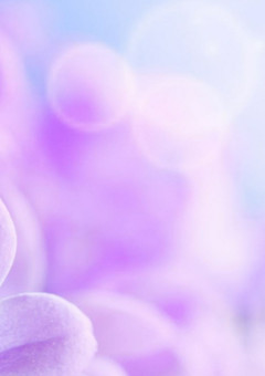 フォロワー様見てねぇ⭐⭐