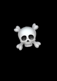 黒の画像点 109ページ目 完全無料画像検索のプリ画像 Bygmo