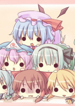 フリーアイコン配布場所
