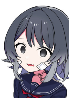 転生してもダメでした。