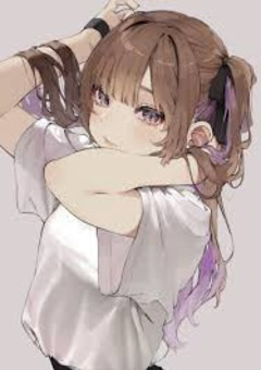 不 登 校  女 子 生 徒 ( wr )