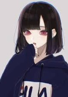 不登校学生警察、奮闘中らしいです。