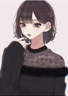 20何人ものお兄ちゃんが出来るとか聞いてませんけど？