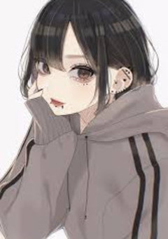 生徒会とか興味ないでーす。