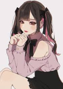 学校の奴等に量産型の垢バレました(Wr)