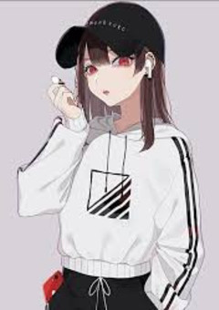 大人気リスナーらしいです。