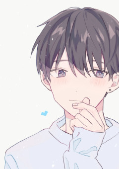 ゆっくり 背景の画像22点 完全無料画像検索のプリ画像 Bygmo