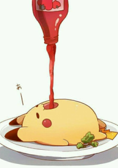 交換宣伝部屋✨