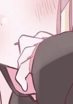 嘘から始まる本当の恋