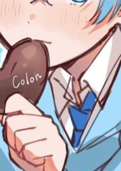 弟に嫌われすぎて困ってます