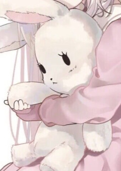 『姉でしょ』だからなに?