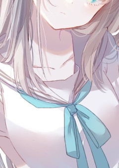 す れ 違 い の 恋【桃】