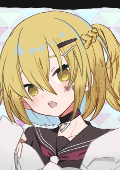 わたすのフリーアイコン(画像メーカー)