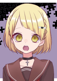 紫雨のファンクラブ！