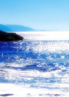 完全オリジナル学パロ物語☆