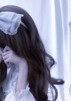 大家族スカイドット