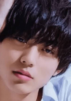 私の後輩は裏表が激しい